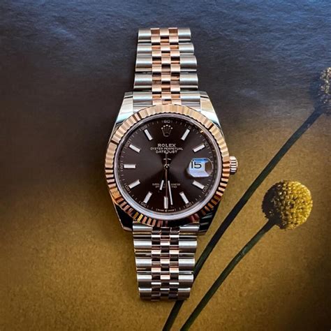 montre similaire rolex|montre rolex prix canadien.